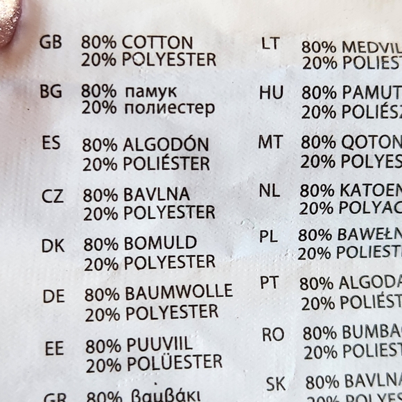 NWOT Little Mashers Glow In The Dark Lightning bolt Sweatshirt Size 7/8 Grey - Picture 9 of 11